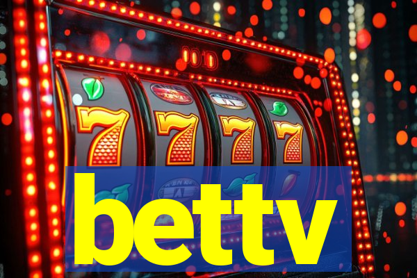 bettv