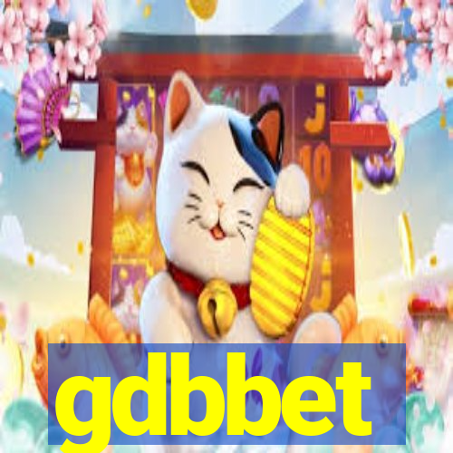 gdbbet