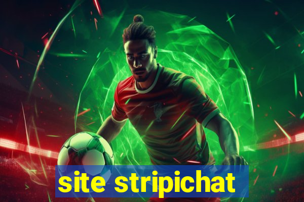 site stripichat