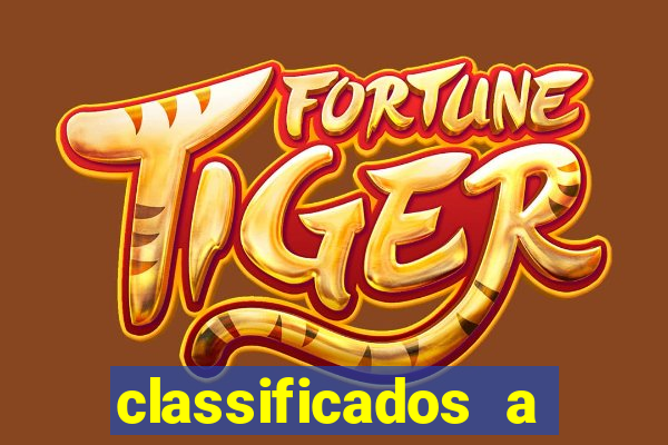 classificados a tribuna empregos em santos