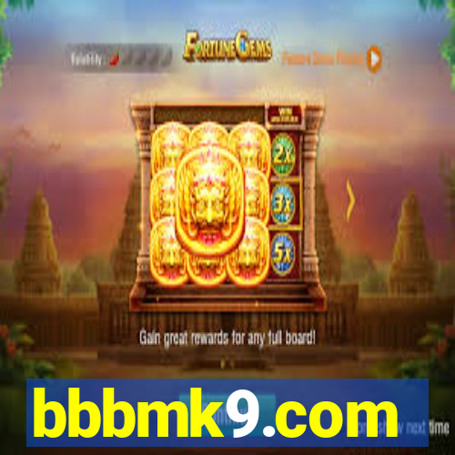 bbbmk9.com