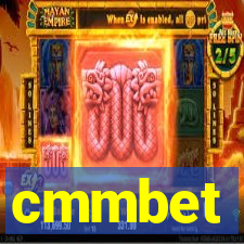 cmmbet