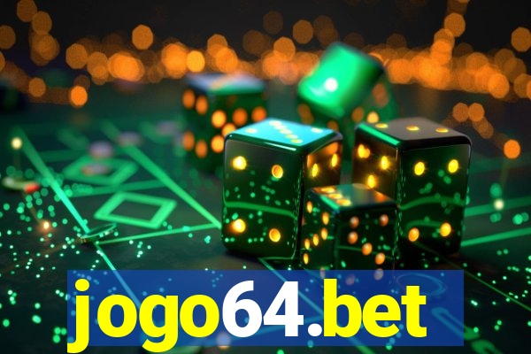 jogo64.bet