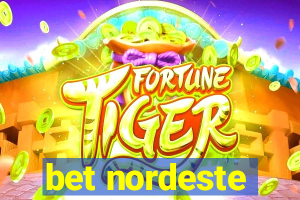 bet nordeste