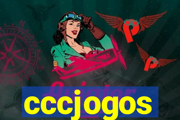 cccjogos