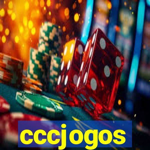 cccjogos