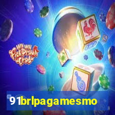 91brlpagamesmo