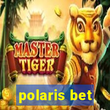 polaris bet