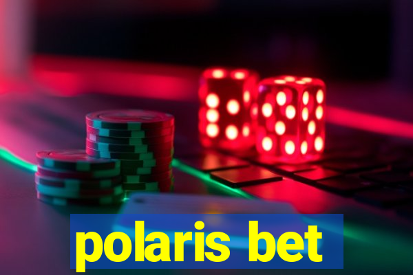 polaris bet
