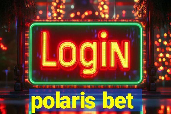 polaris bet