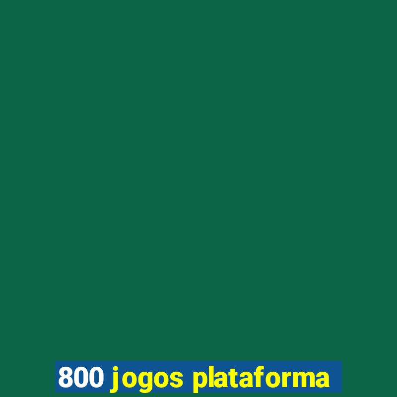 9096.