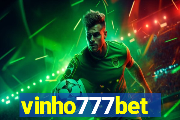 vinho777bet