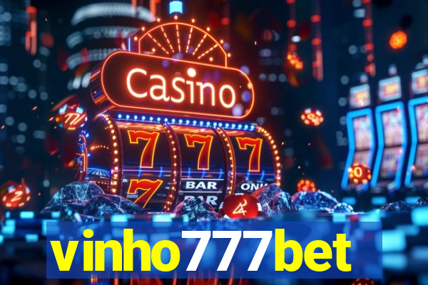 vinho777bet