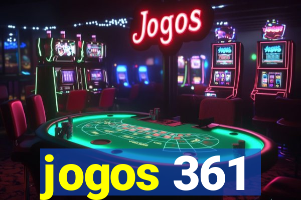 jogos 361