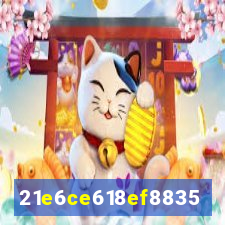 lllbt