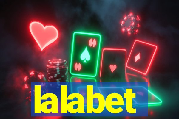 lalabet