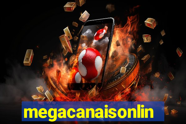 megacanaisonline.com