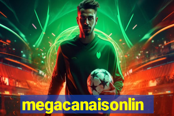 megacanaisonline.com