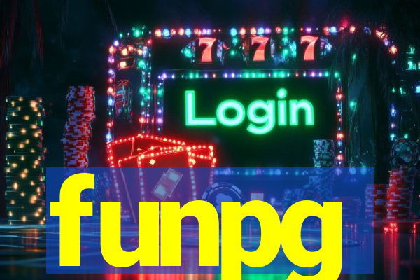 funpg