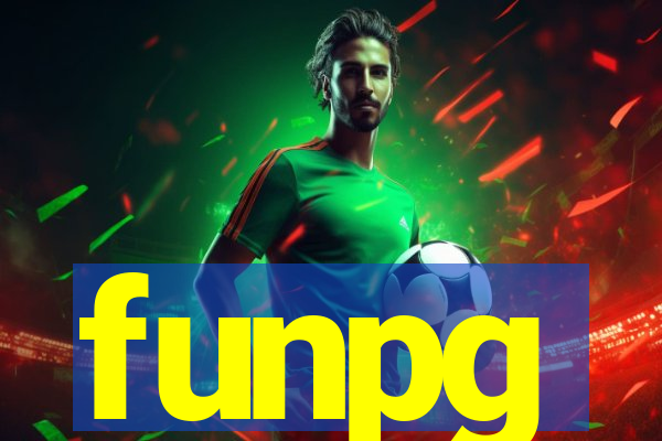 funpg