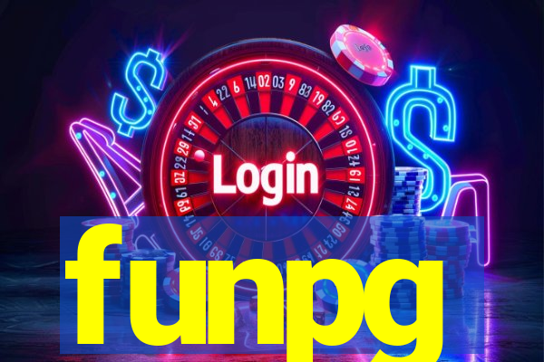 funpg