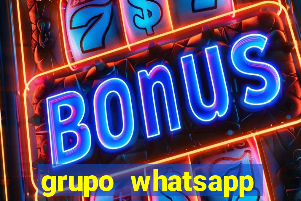 grupo whatsapp jogos ps4