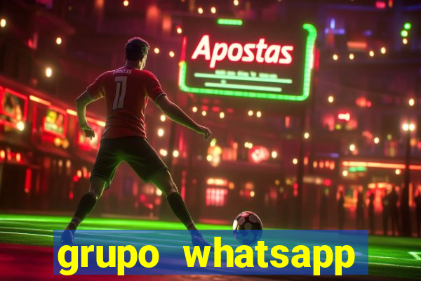 grupo whatsapp jogos ps4