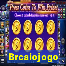 Brcaiojogo