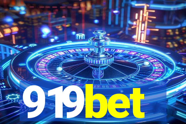 919bet