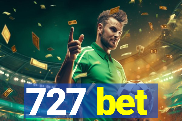 727 bet