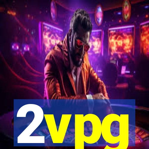 2vpg