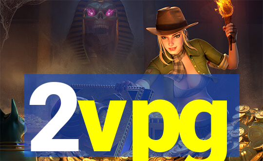 2vpg
