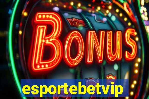 esportebetvip