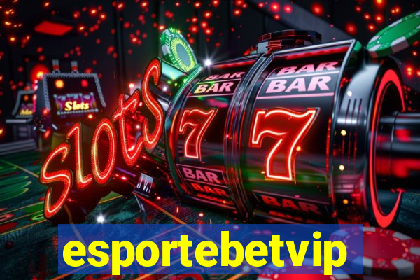 esportebetvip