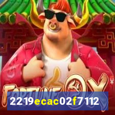 2hbra