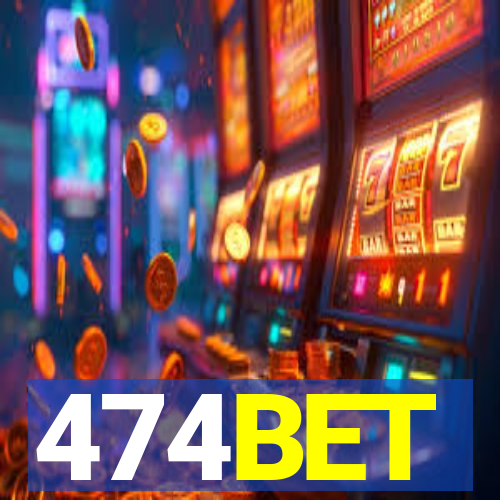 474BET