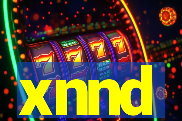 xnnd