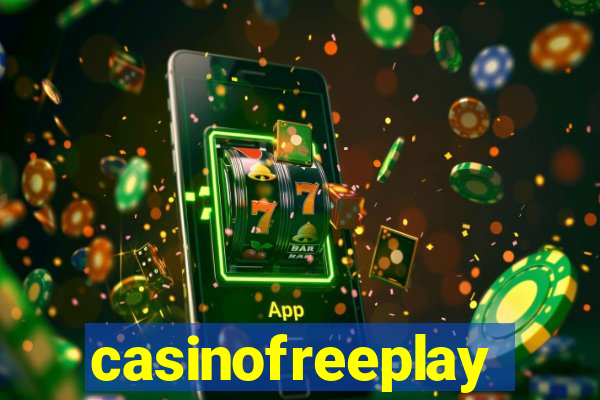 casinofreeplay
