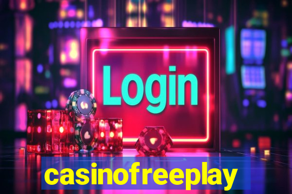 casinofreeplay