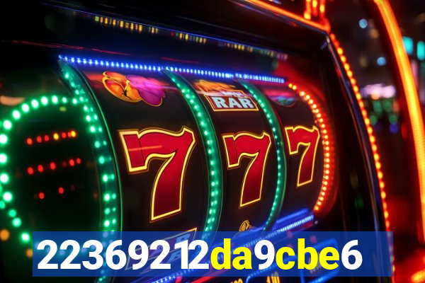 81bet..com