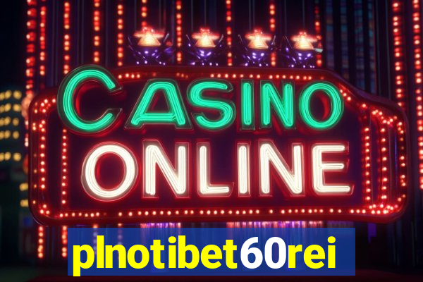 plnotibet60rei