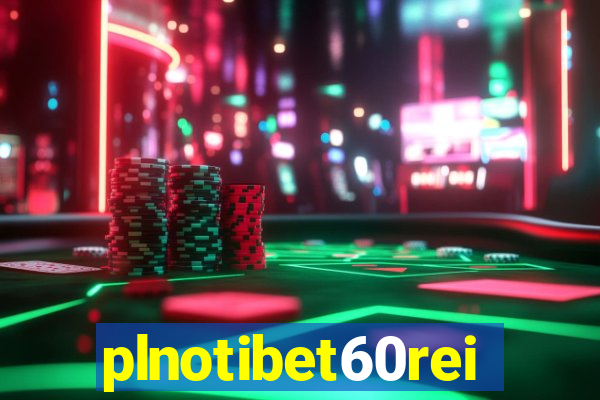 plnotibet60rei