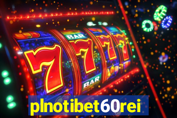 plnotibet60rei