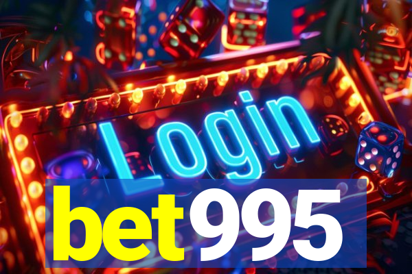bet995