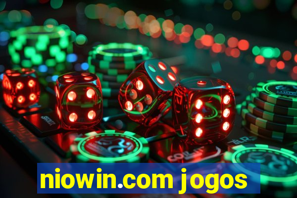 niowin.com jogos