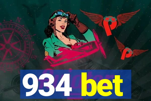 934 bet