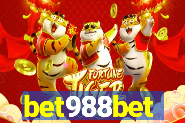 bet988bet