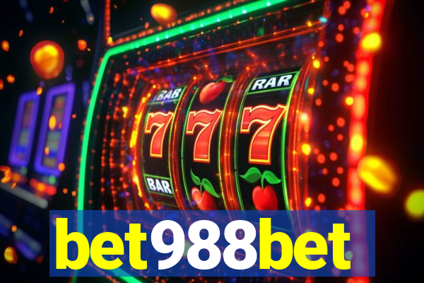 bet988bet