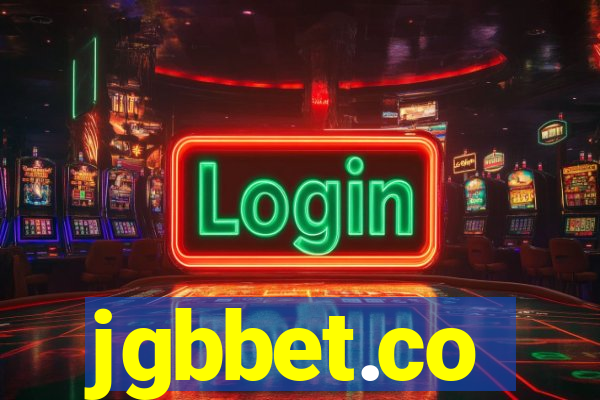 jgbbet.co