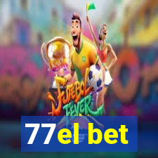 77el bet